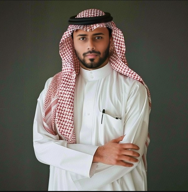 Nur - Developer Profile